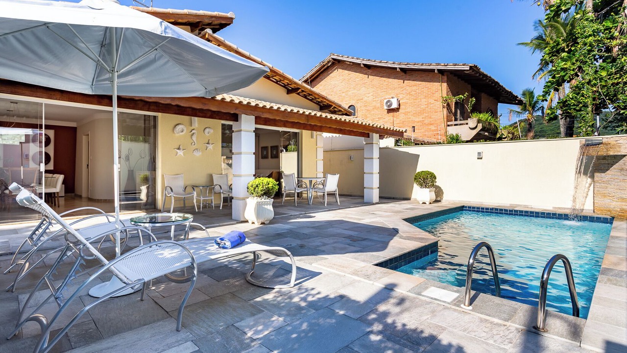 Photo of Outdoor in Jardim Virginia