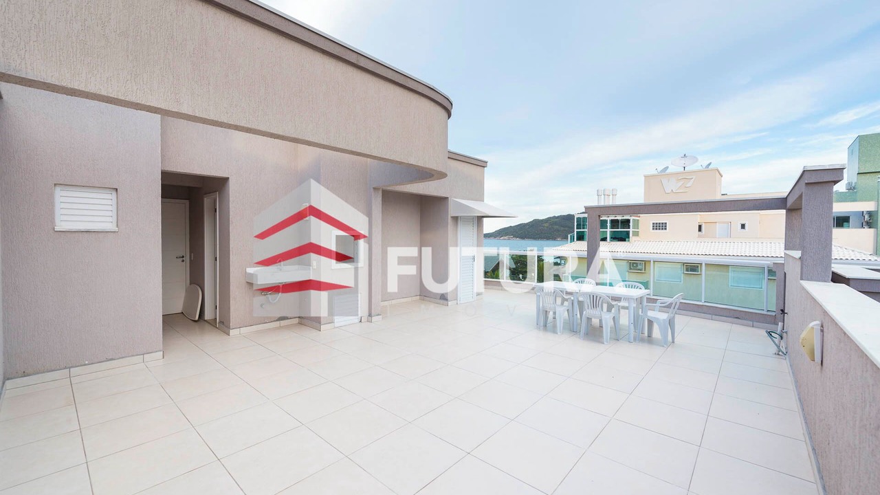 Photo of Outdoor in Canto Grande