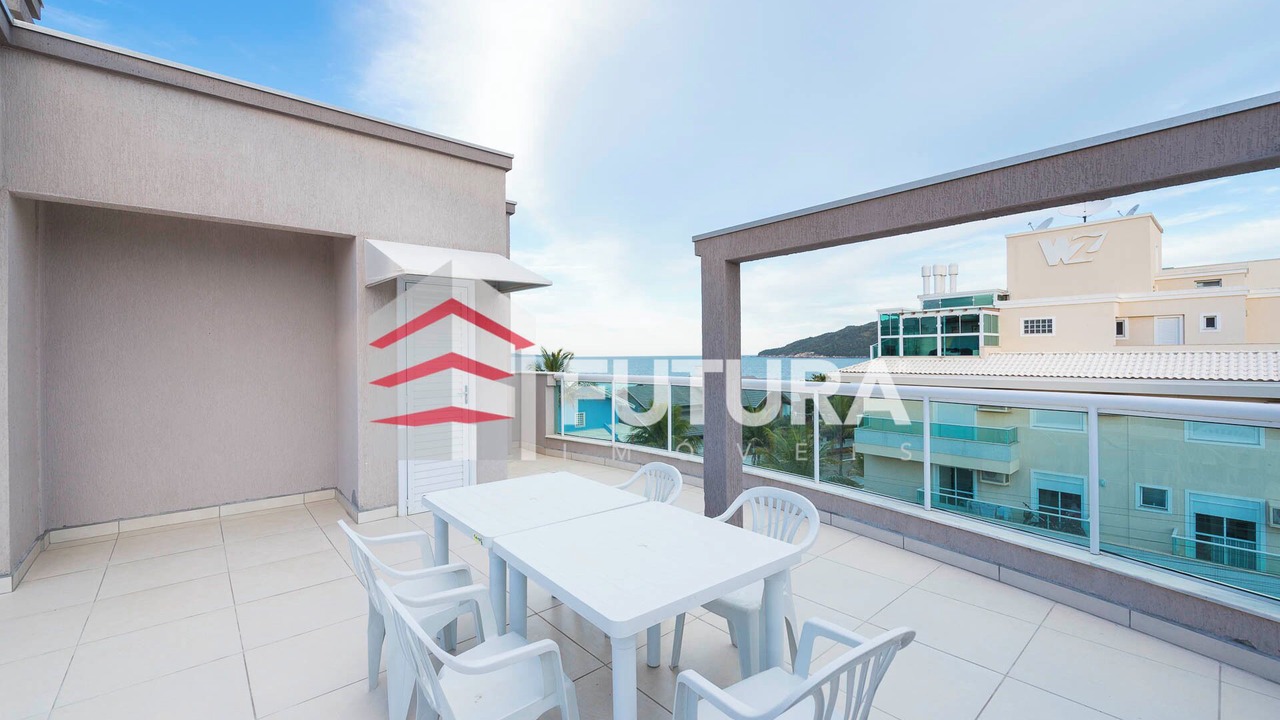 Photo of Outdoor in Canto Grande