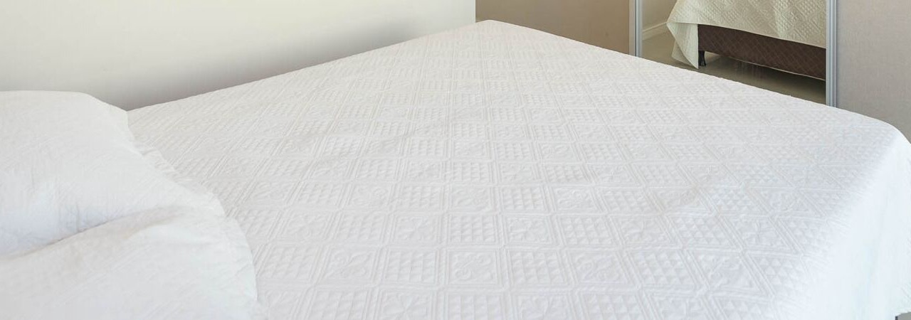 Photo of Bedroom in Canto Grande