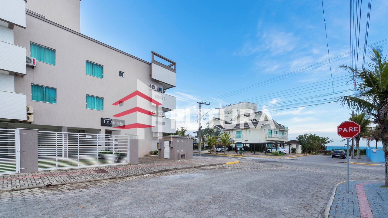 Photo of Outdoor in Canto Grande