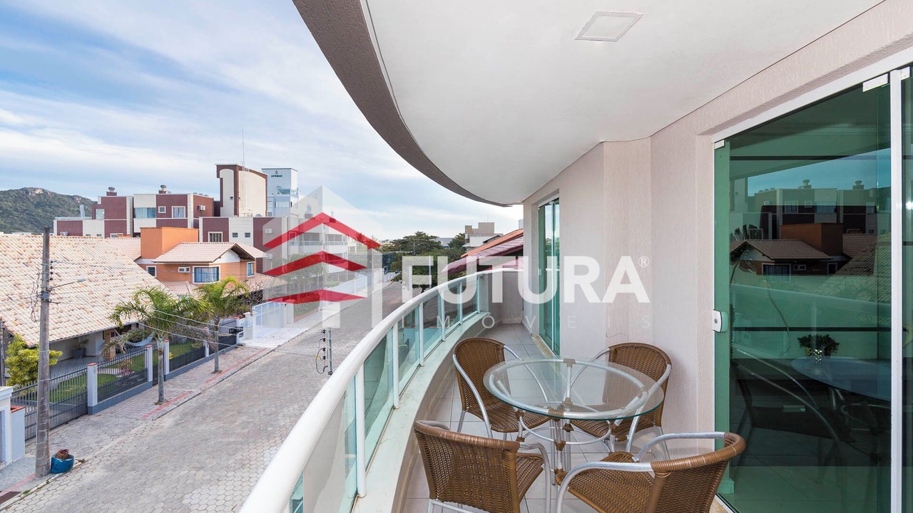 Photo of Outdoor in Canto Grande