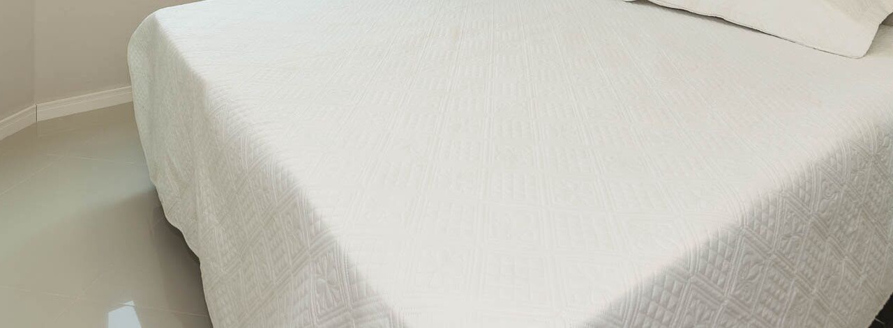Photo of Bedroom in Canto Grande