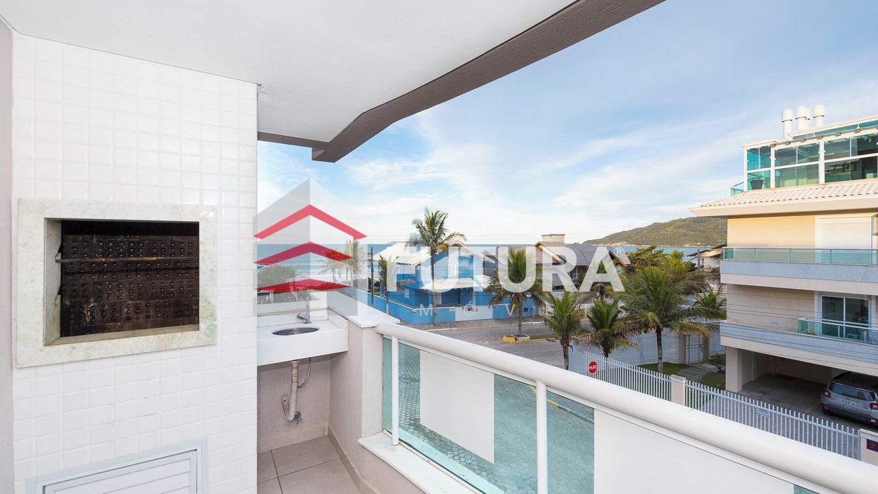 Photo of Outdoor in Canto Grande