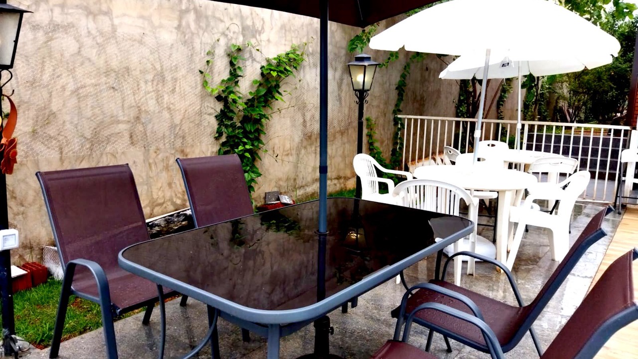 Photo of Outdoor in Lago Sul
