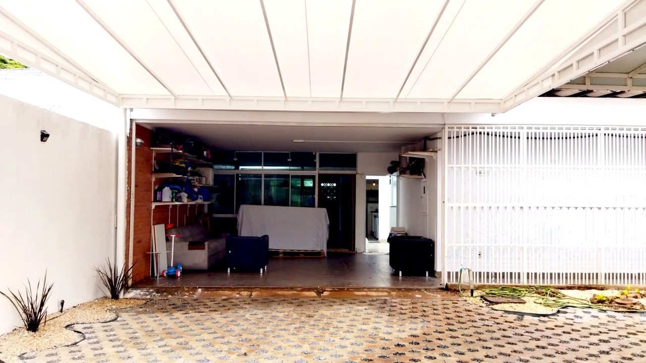 Photo of Outdoor in Lago Sul