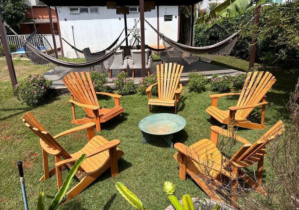 Photo of Outdoor in Lago Sul