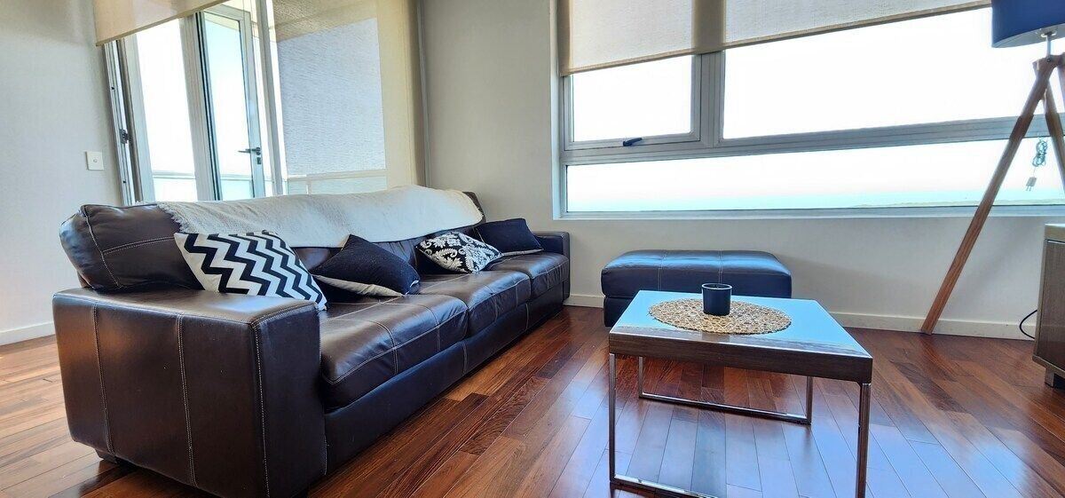 Photo of Livingroom in Buenos Aires Central Business District