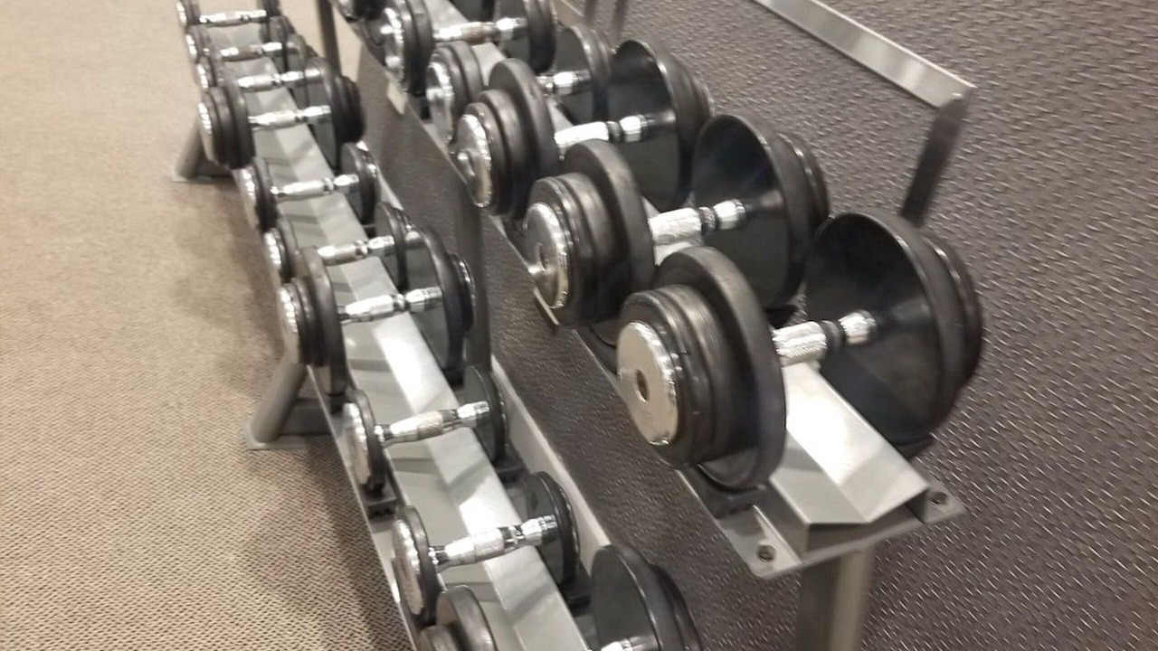 Photo of Others in Buenos Aires Central Business District