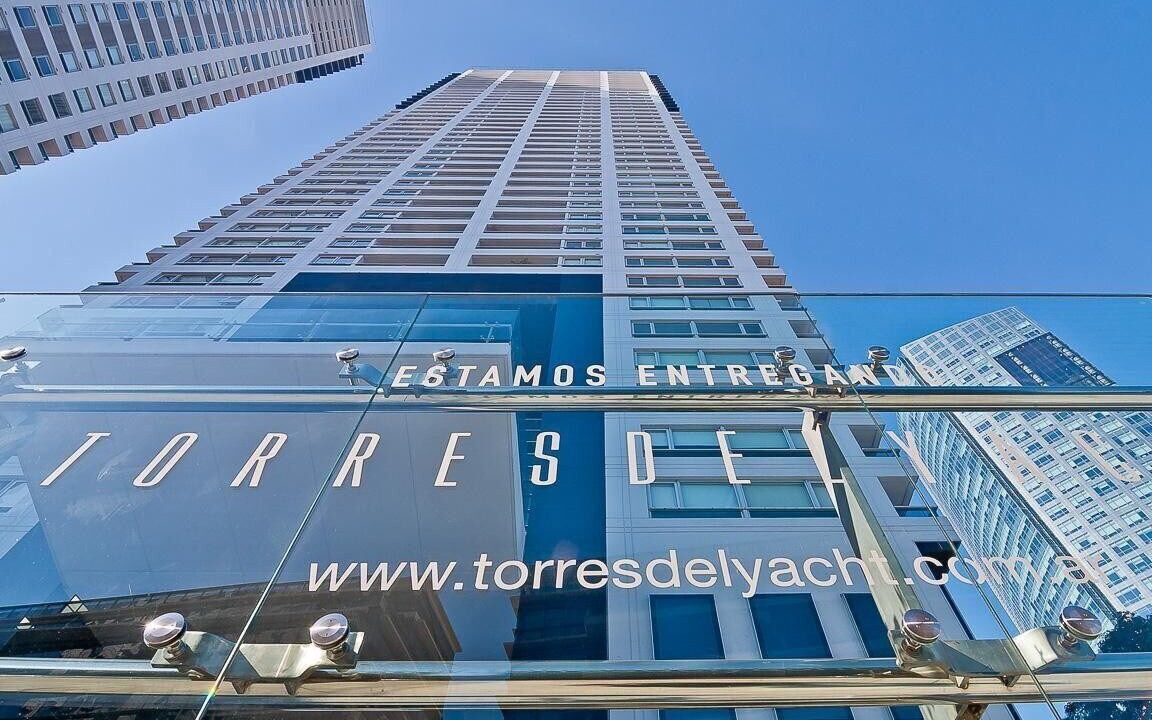 Photo of Others in Buenos Aires Central Business District