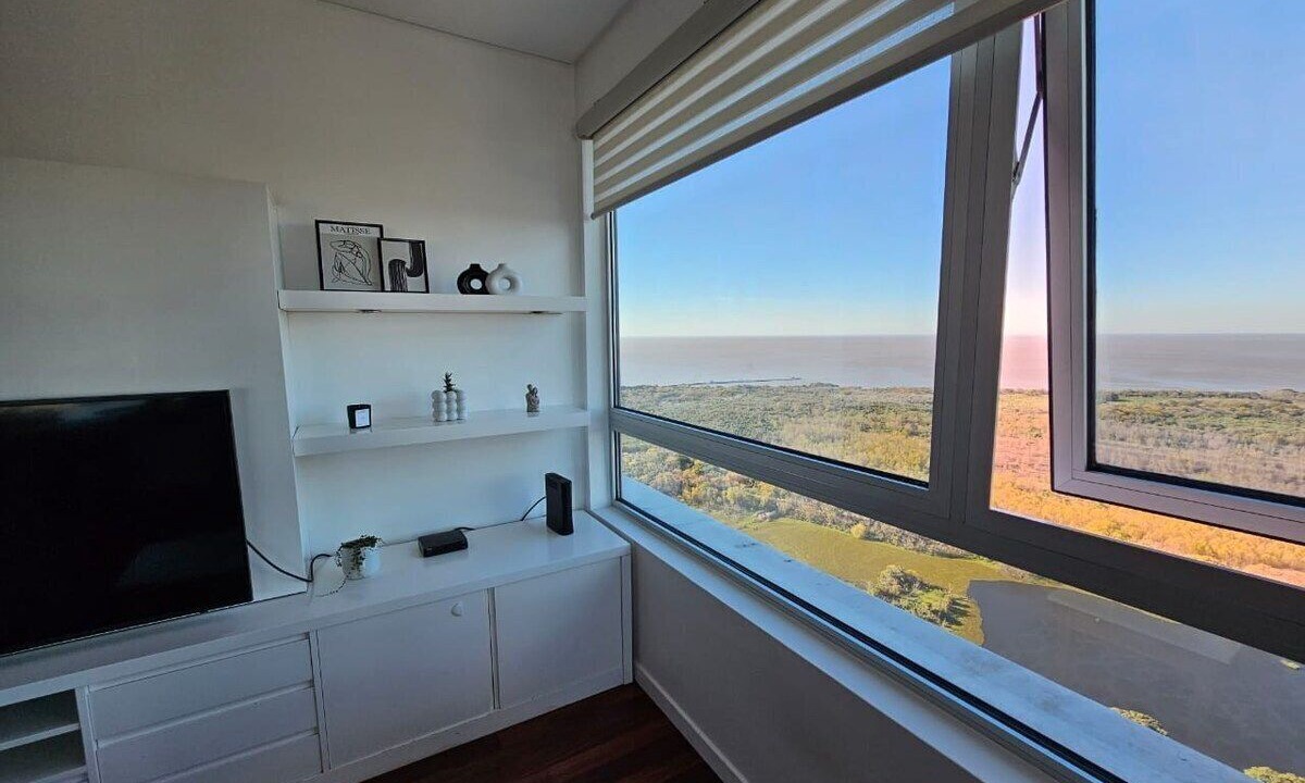 Photo of Bedroom in Buenos Aires Central Business District