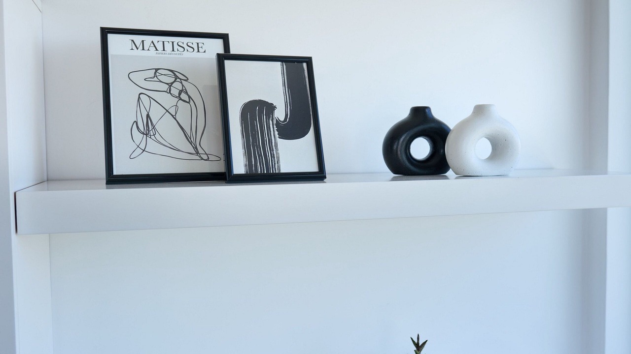 Photo of Livingroom in Buenos Aires Central Business District