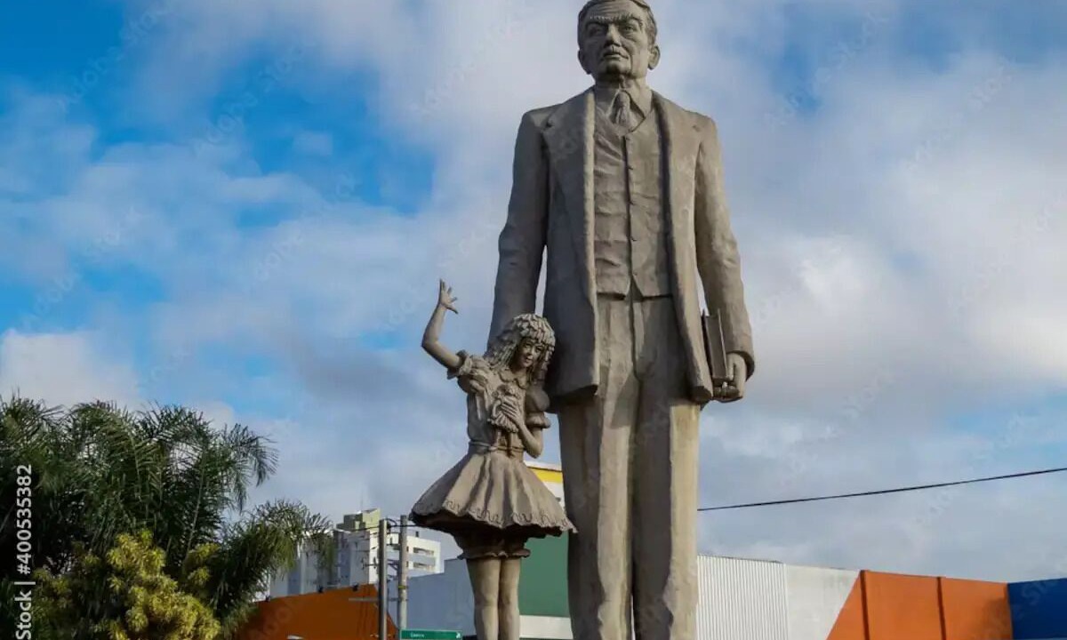 Photo of Others in Taubate