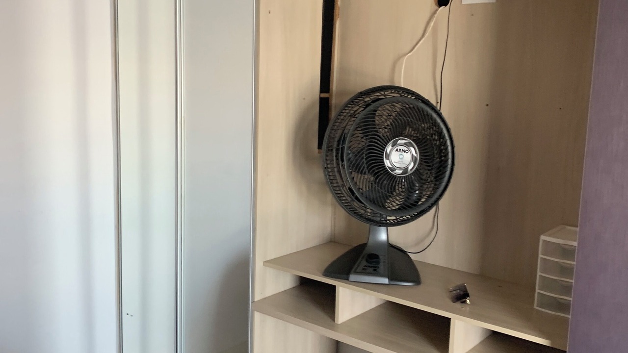 Photo of Bedroom in Aviacao