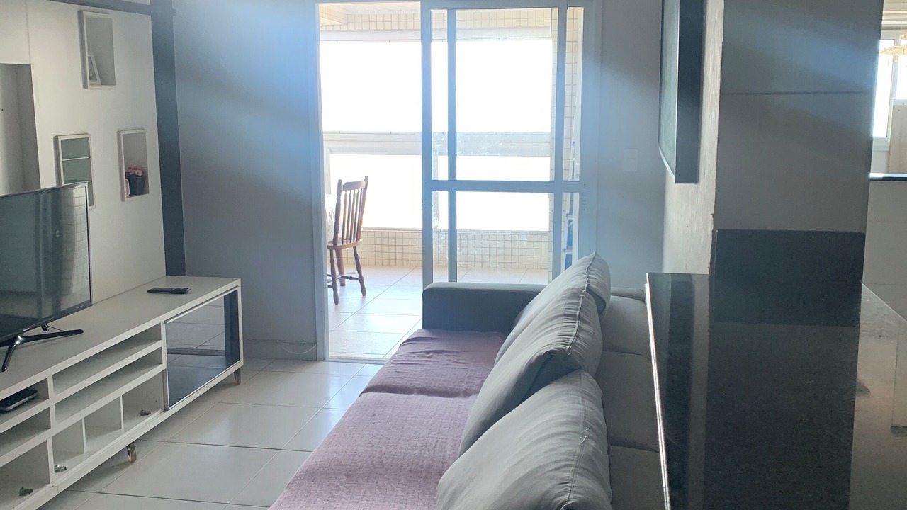 Photo of Livingroom in Aviacao