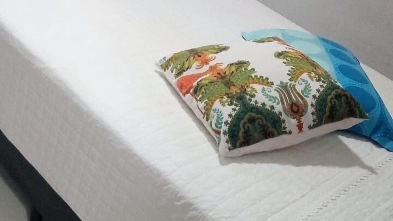 Photo of Bedroom in Aviacao