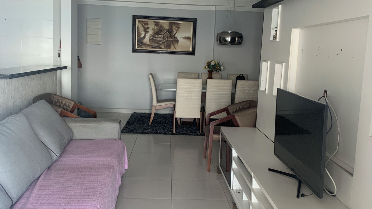 Photo of Livingroom in Aviacao