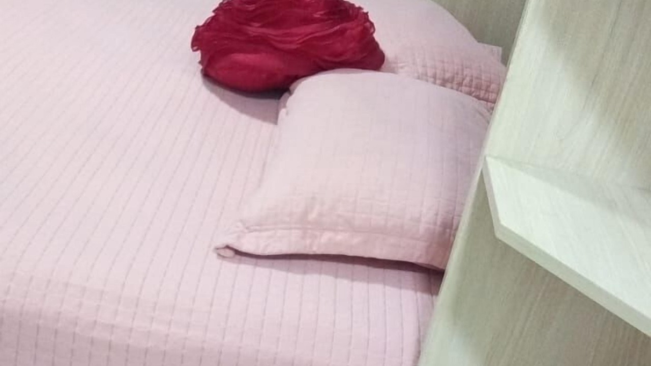 Photo of Bedroom in Aviacao