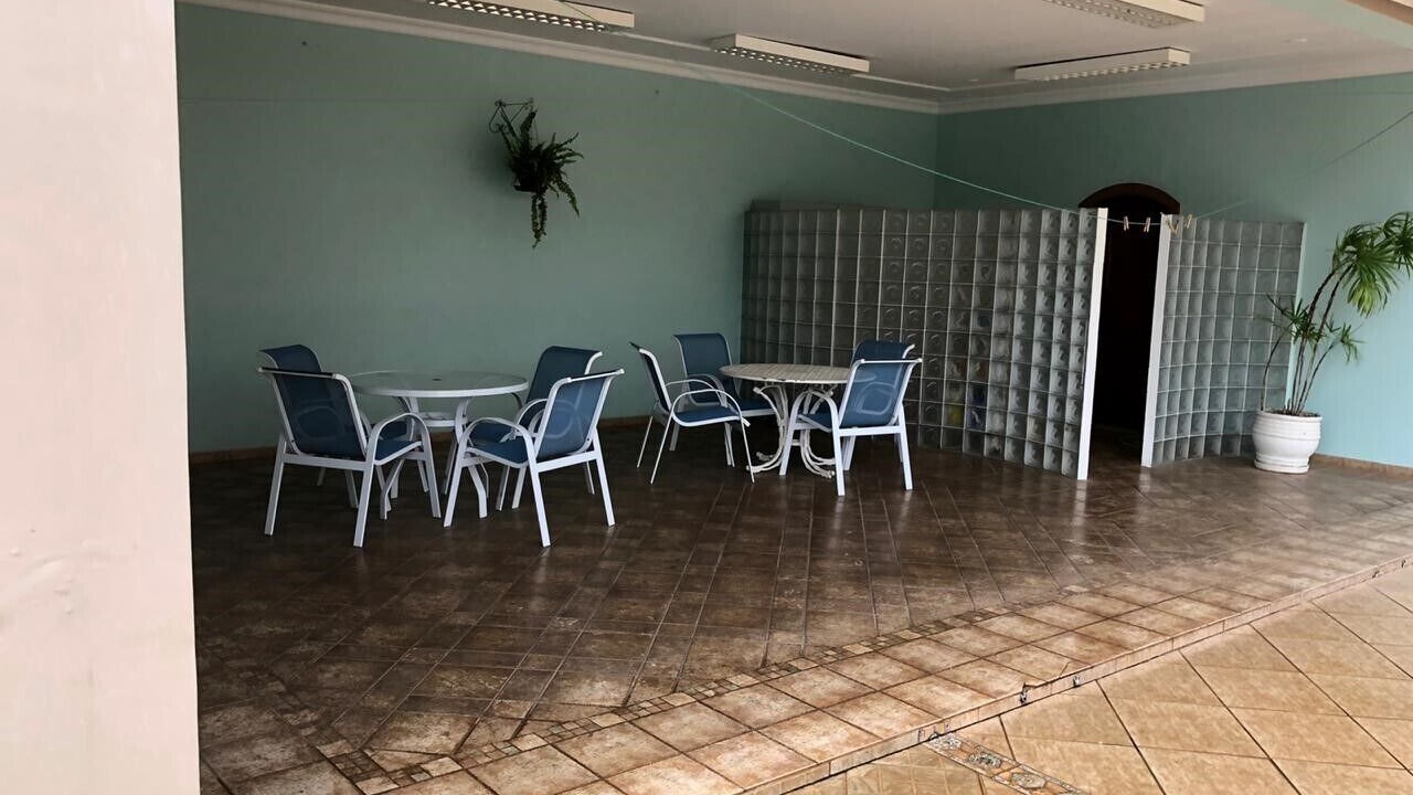 Photo of Outdoor in Ibiuna
