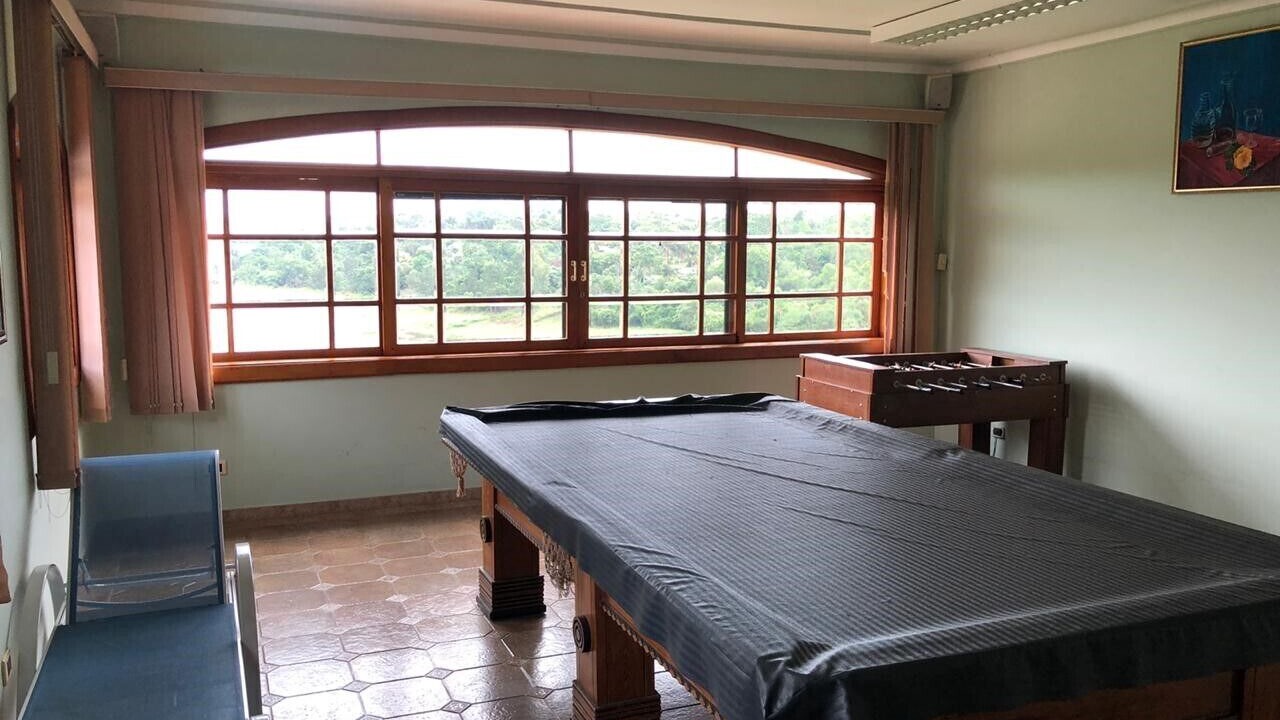 Photo of Bedroom in Ibiuna