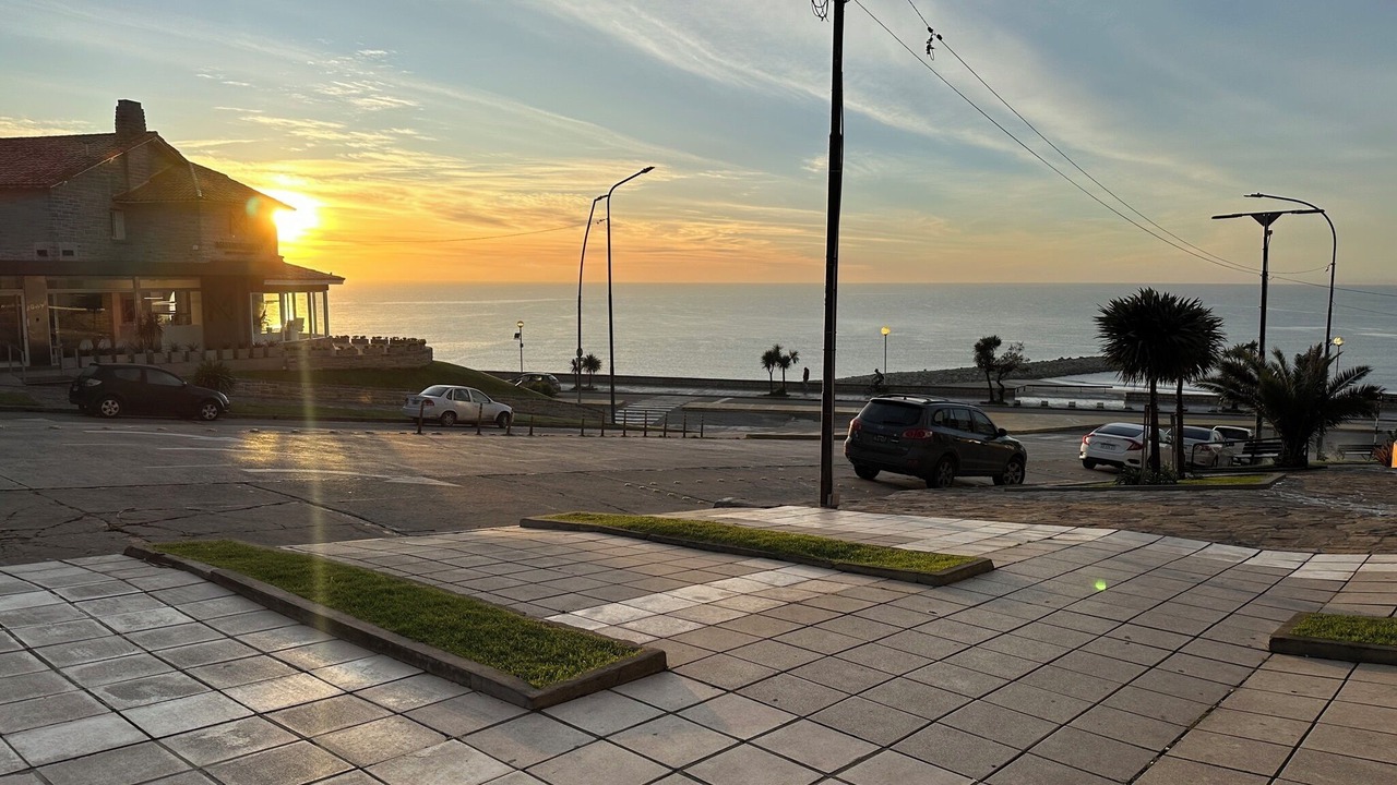 Photo of Outdoor in Mar del Plata