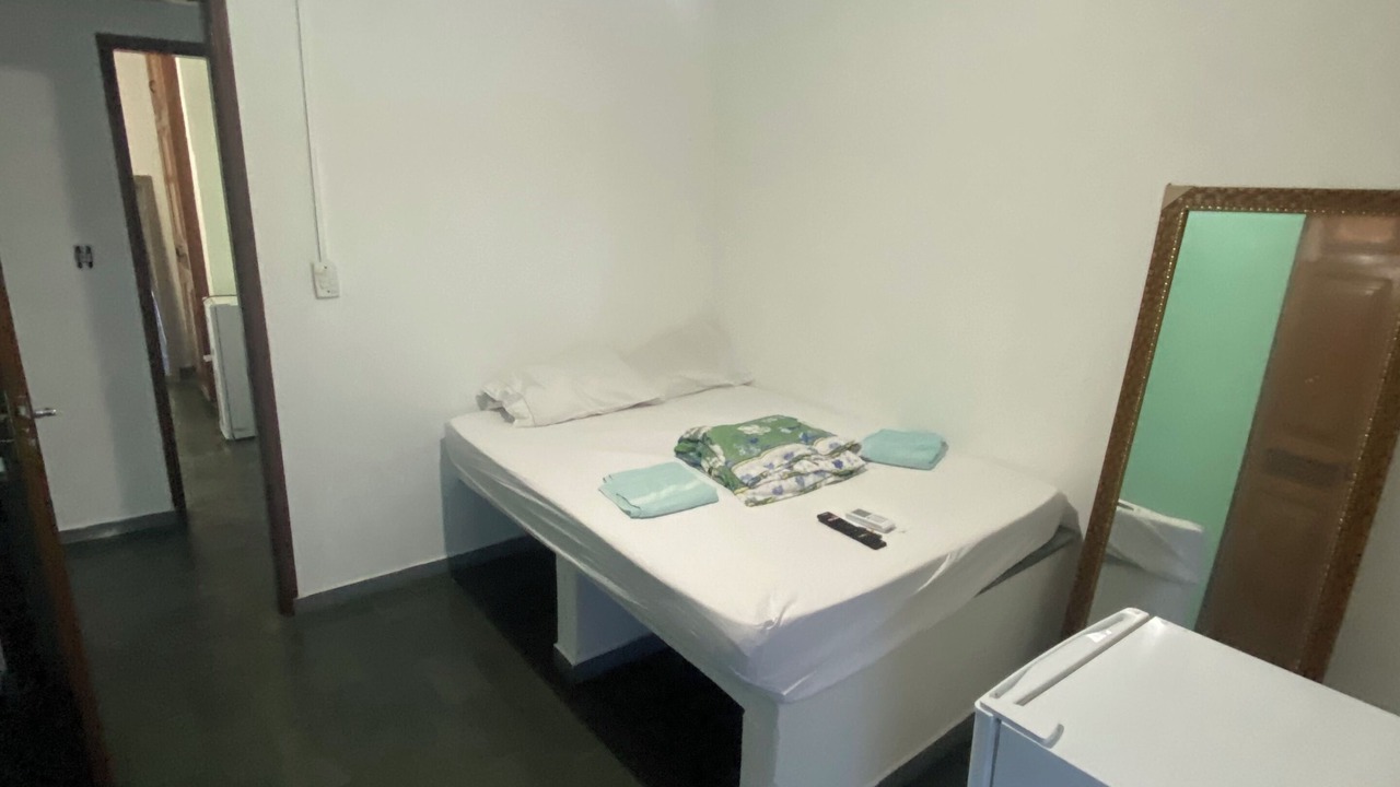 Photo of Bedroom in Pereque-Acu
