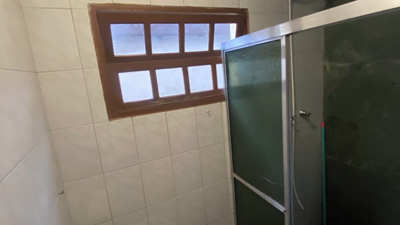 Photo of Bathroom in Pereque-Acu