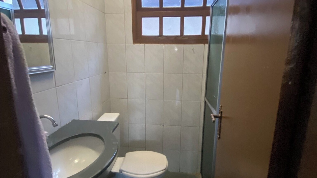 Photo of Bathroom in Pereque-Acu