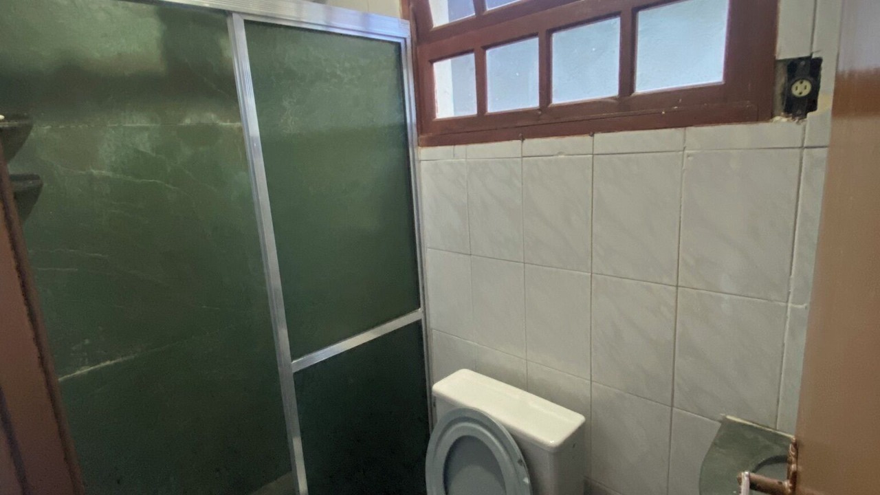 Photo of Bathroom in Pereque-Acu