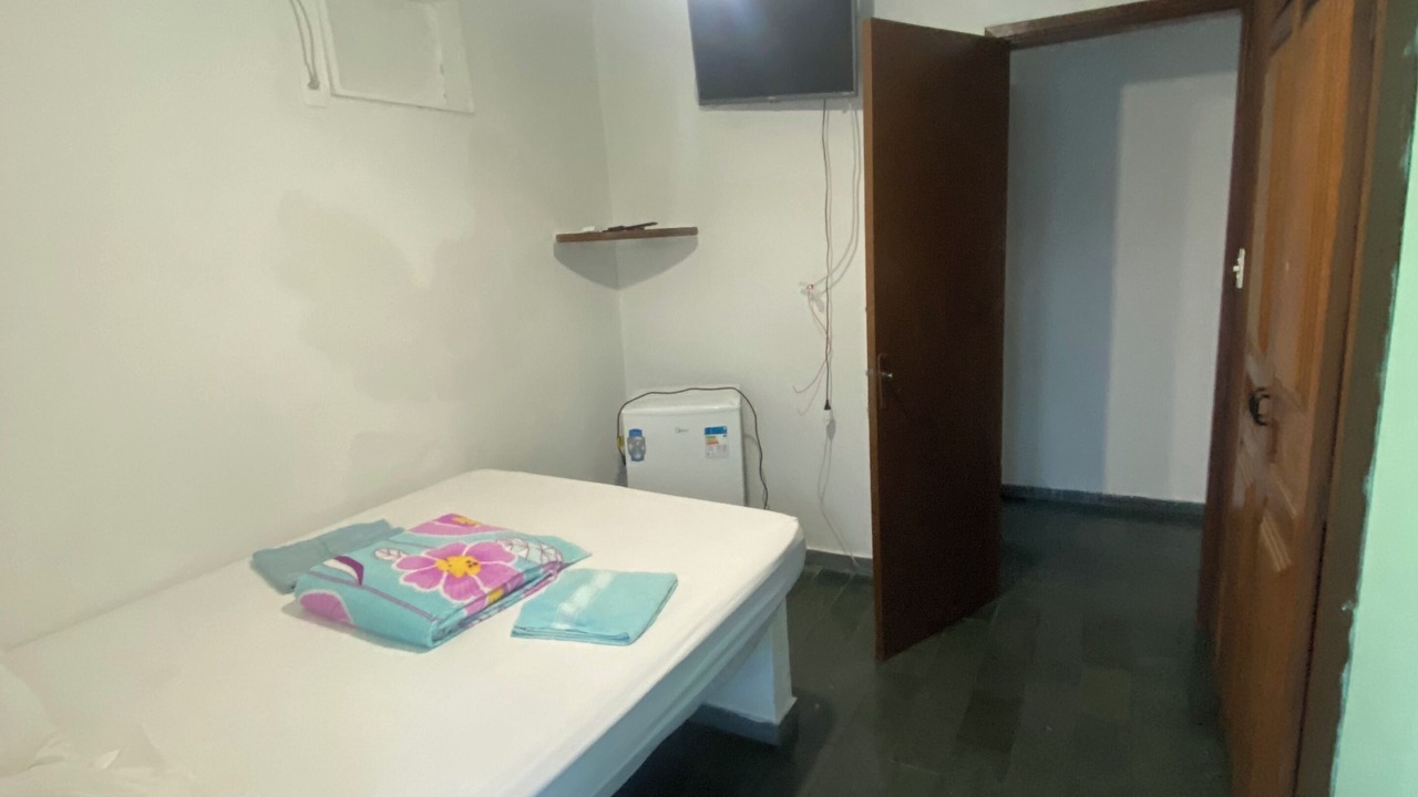 Photo of Bedroom in Pereque-Acu