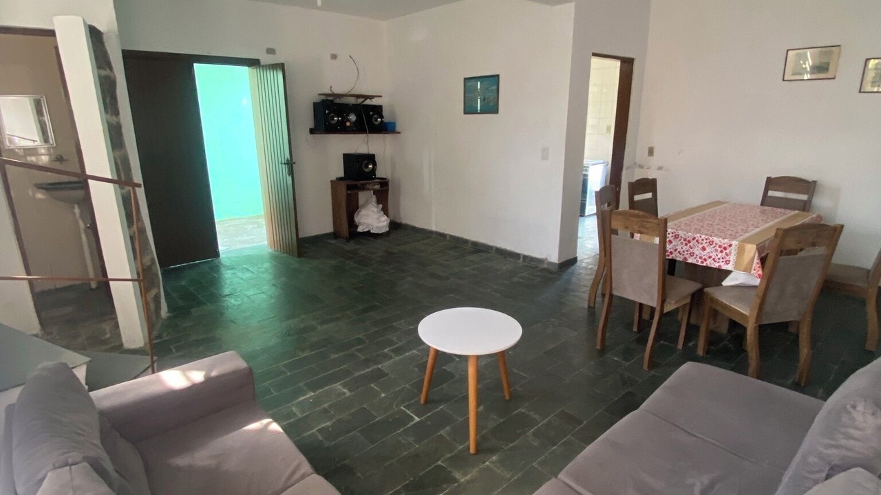Photo of Livingroom in Pereque-Acu