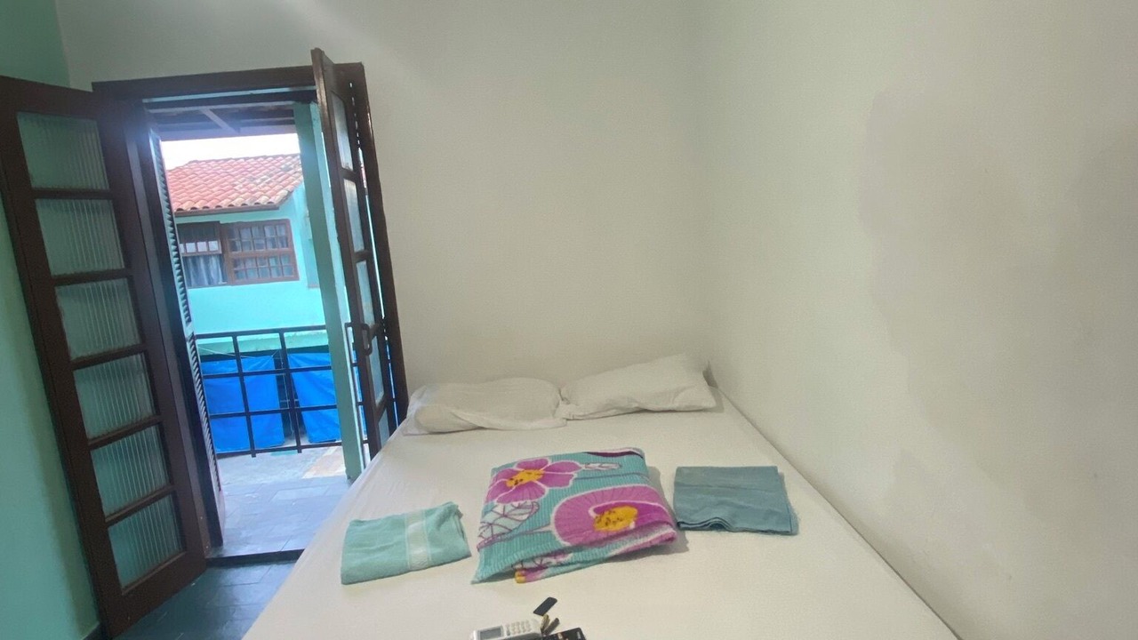 Photo of Bedroom in Pereque-Acu