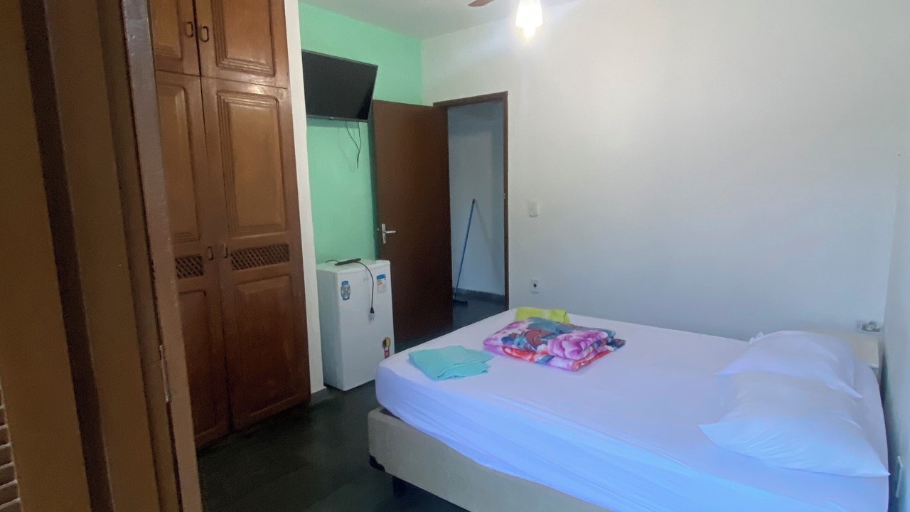 Photo of Bedroom in Pereque-Acu