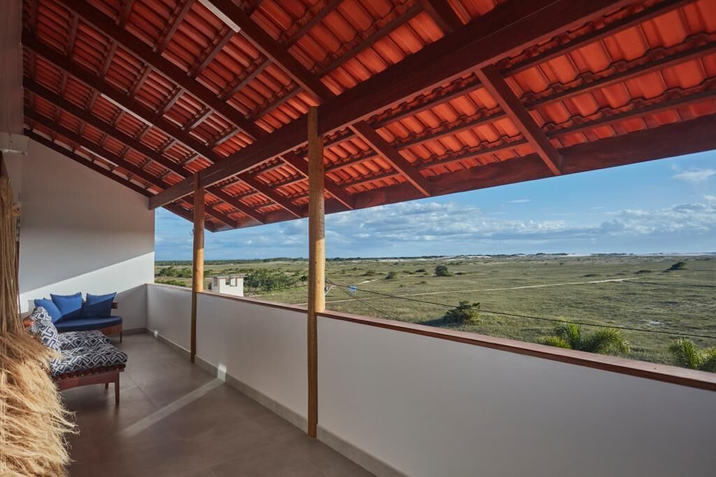Photo of Outdoor in Prea