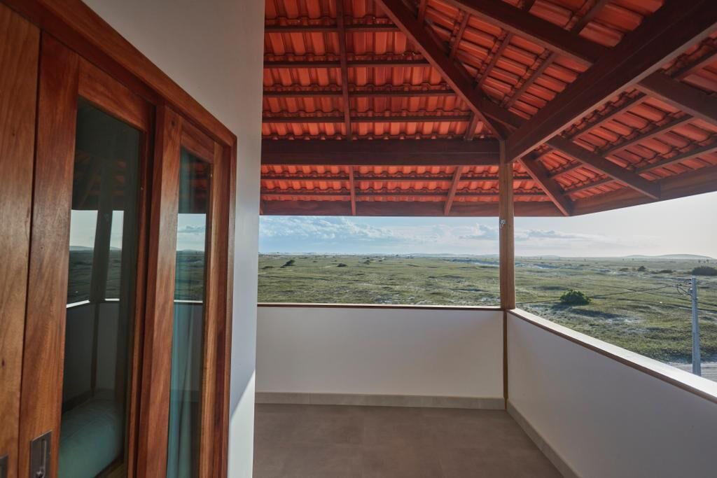 Photo of Outdoor in Prea