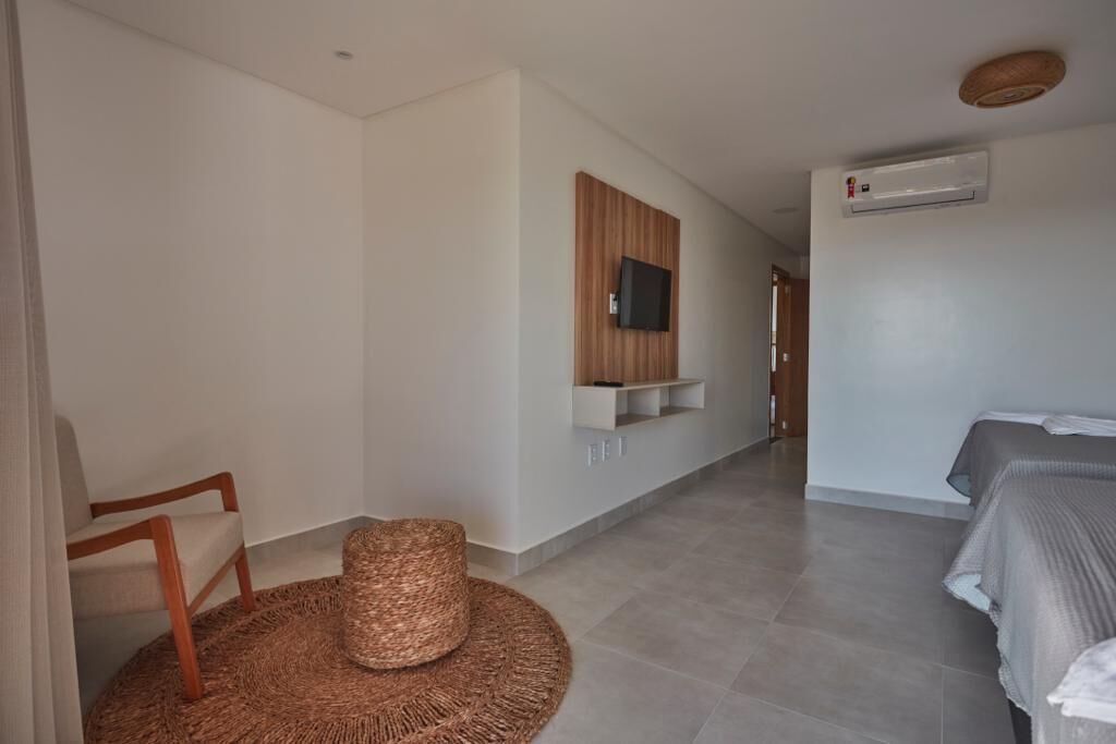 Photo of Bedroom in Prea