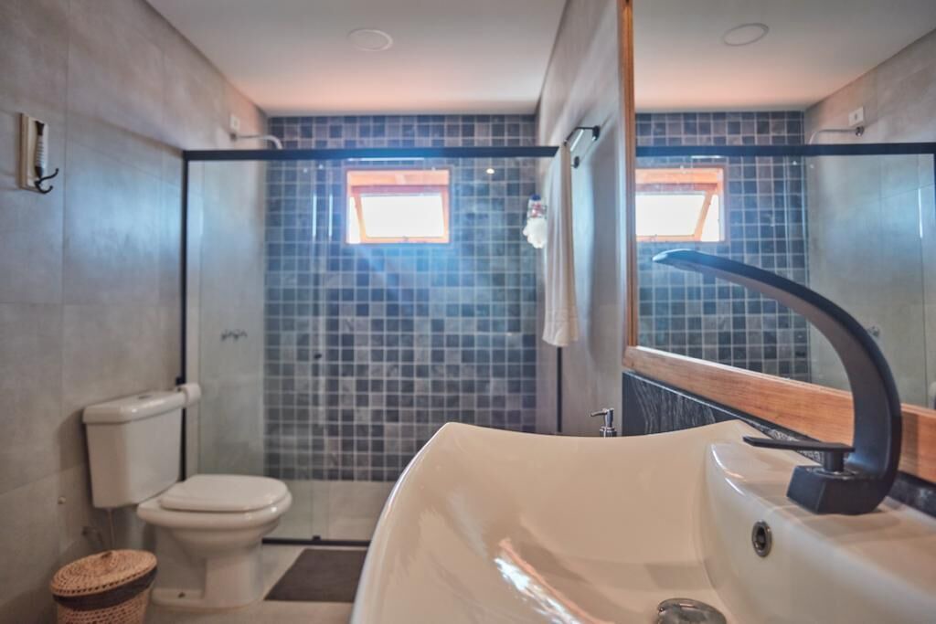 Photo of Bathroom in Prea