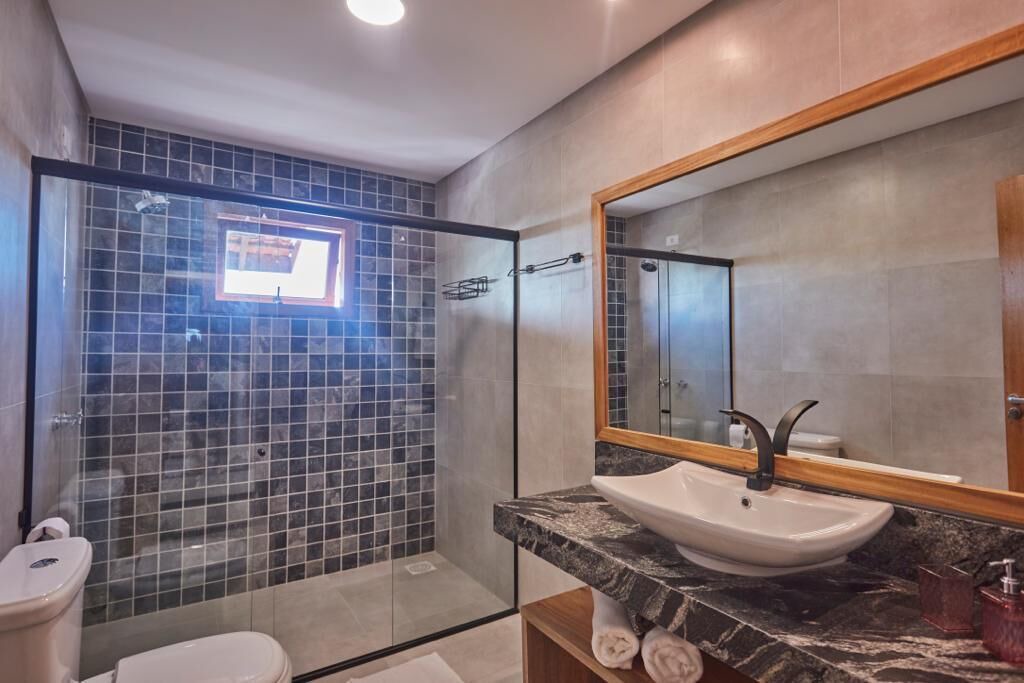 Photo of Bathroom in Prea