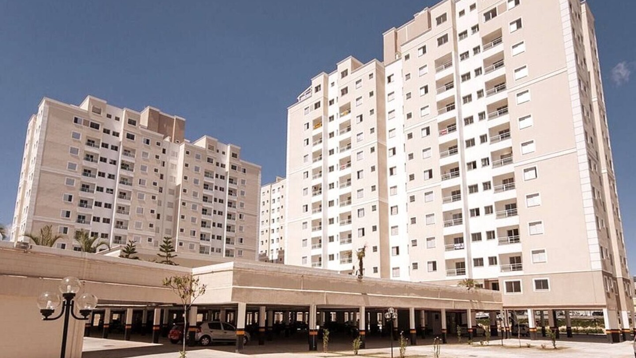 Photo of Outdoor in Taubate