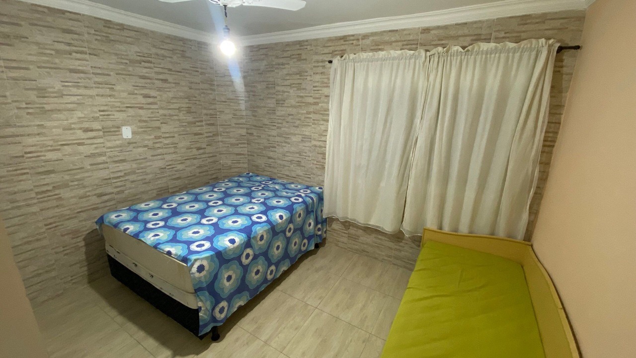 Photo of Bedroom in Canto do Forte