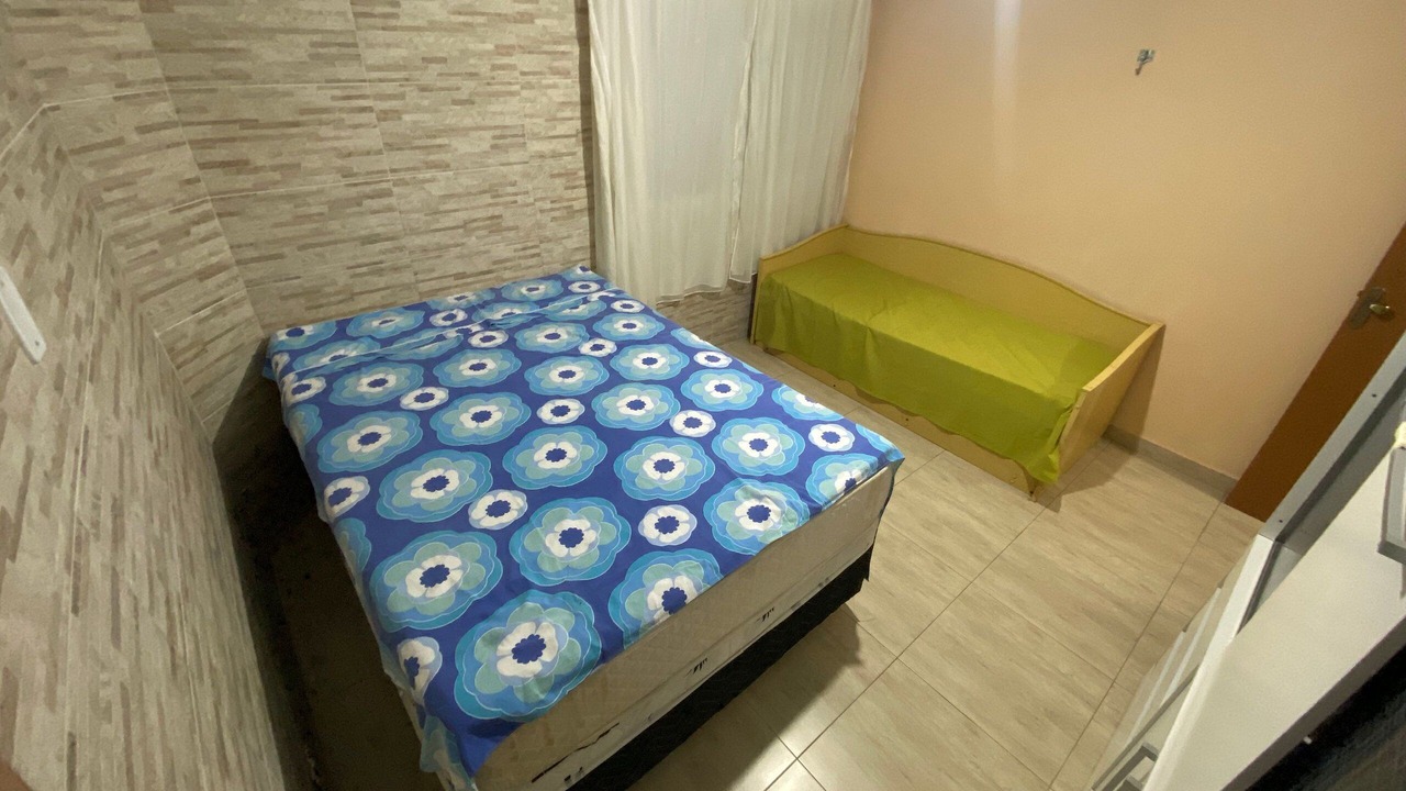 Photo of Bedroom in Canto do Forte