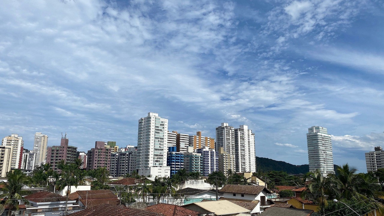 Photo of Others in Canto do Forte