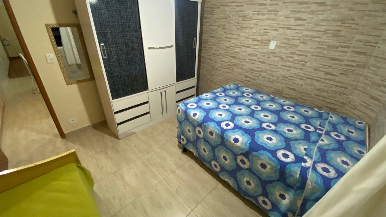 Photo of Bedroom in Canto do Forte