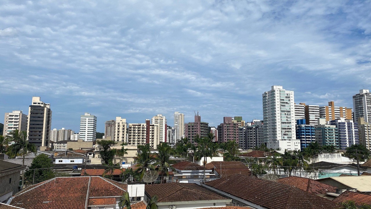 Photo of Others in Canto do Forte
