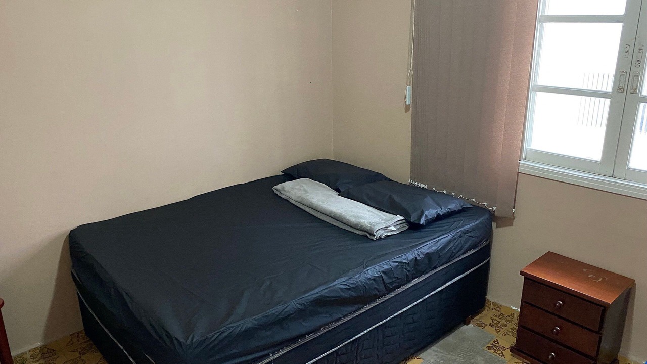 Photo of Bedroom in Guilhermina