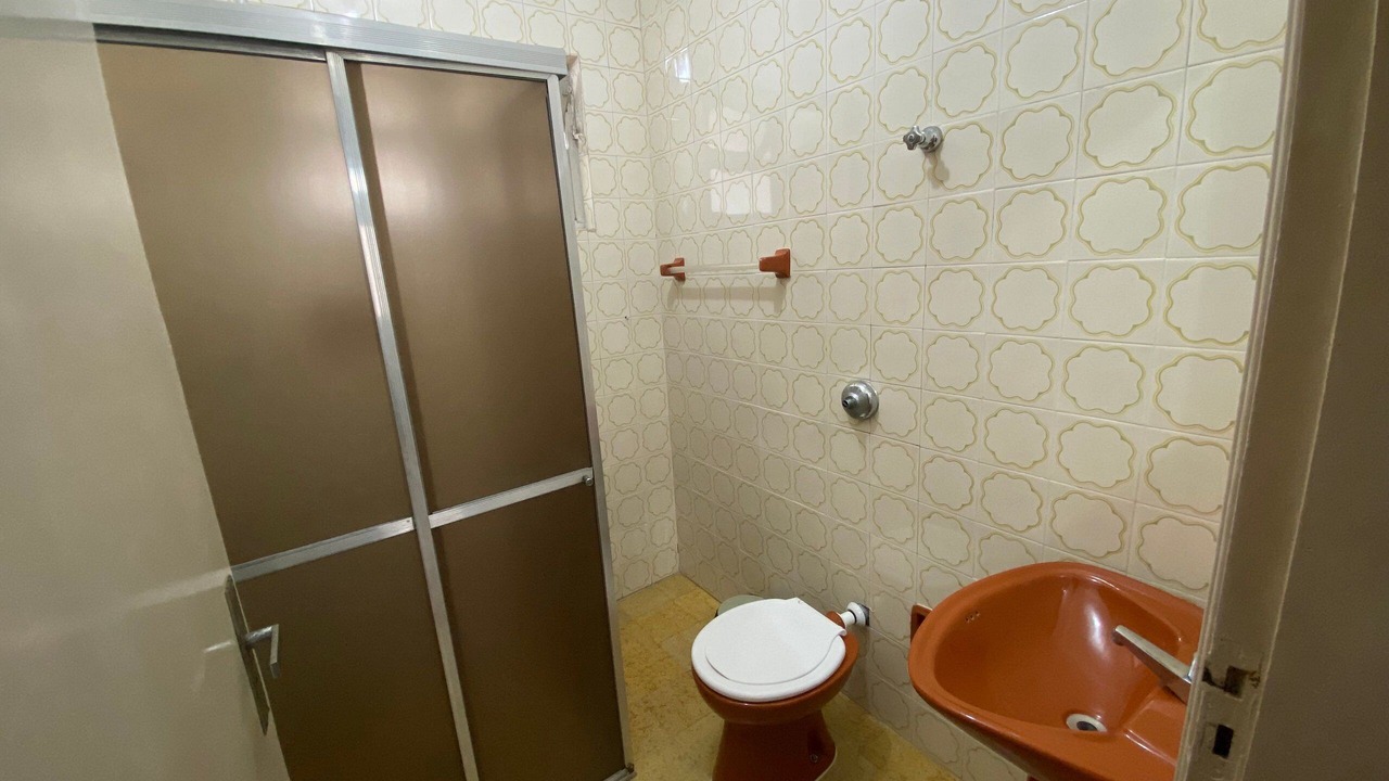 Photo of Bathroom in Guilhermina