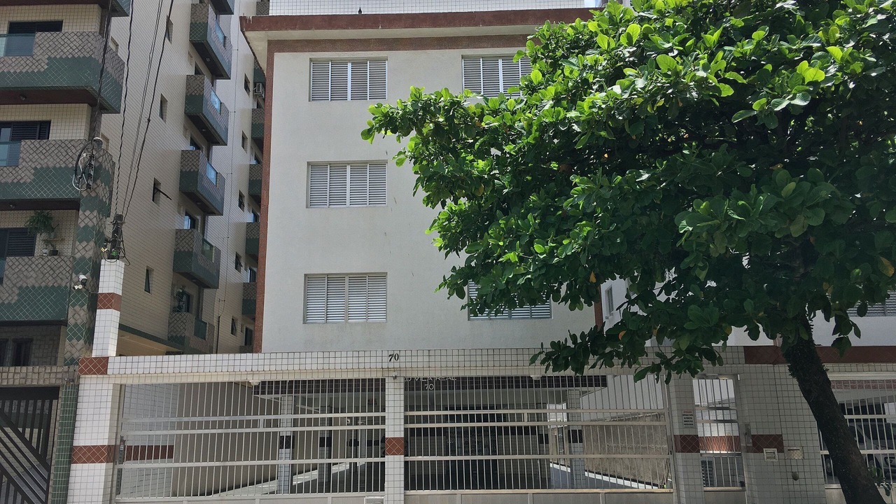 Photo of Outdoor in Guilhermina