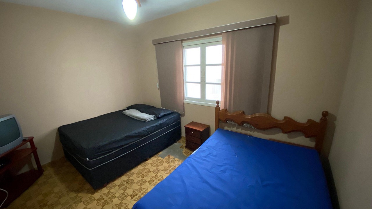 Photo of Bedroom in Guilhermina