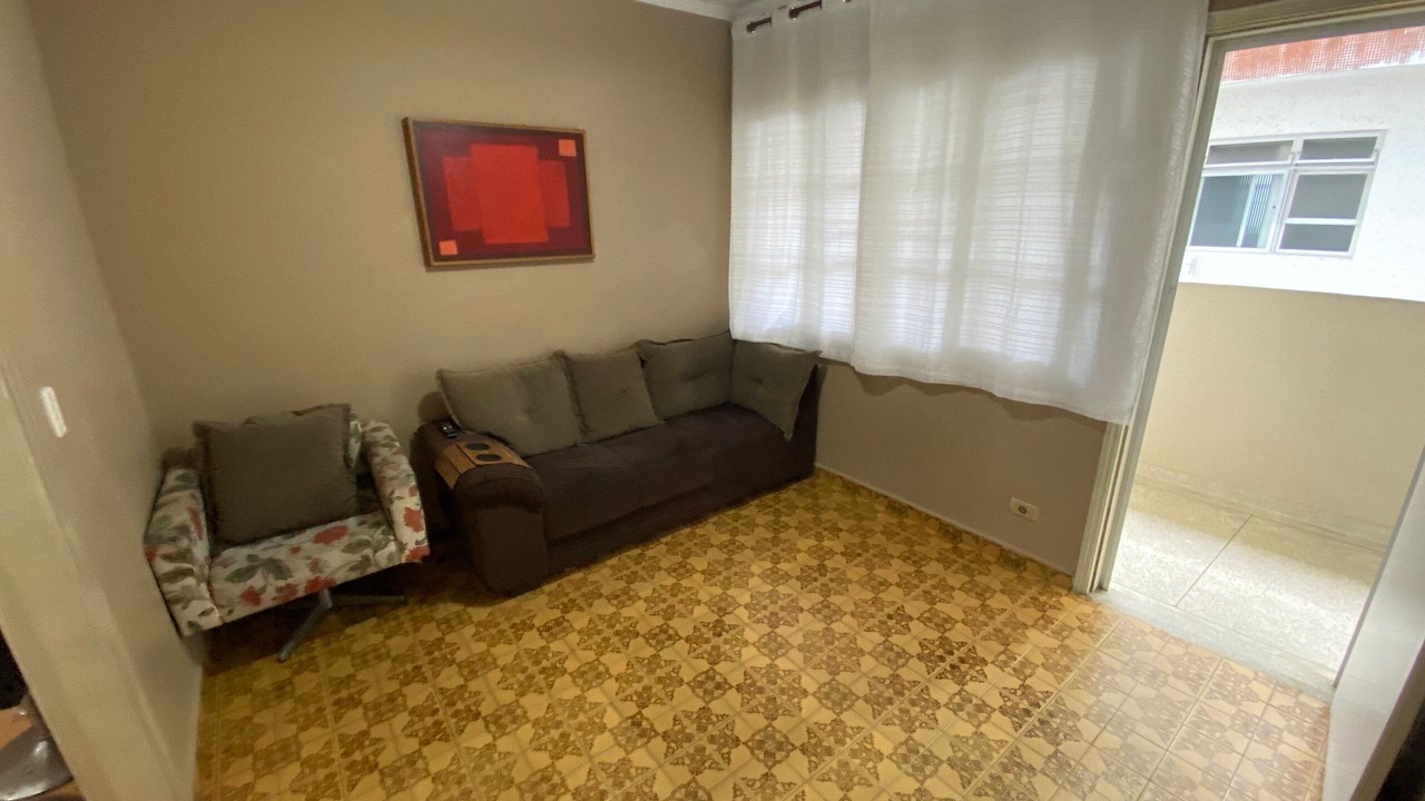 Photo of Livingroom in Guilhermina