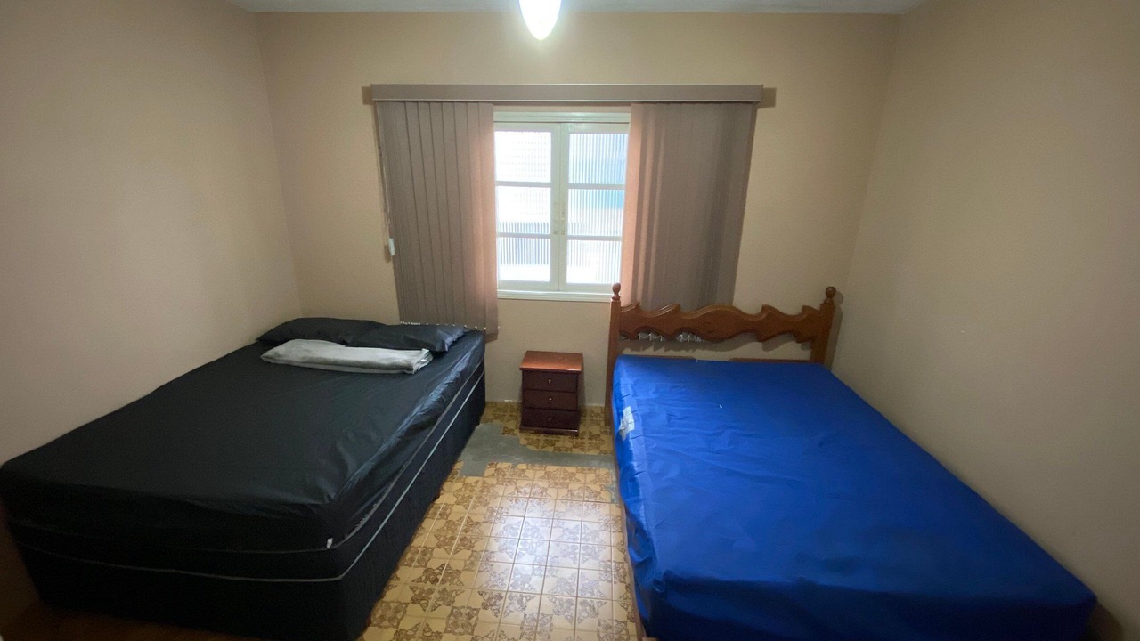 Photo of Bedroom in Guilhermina